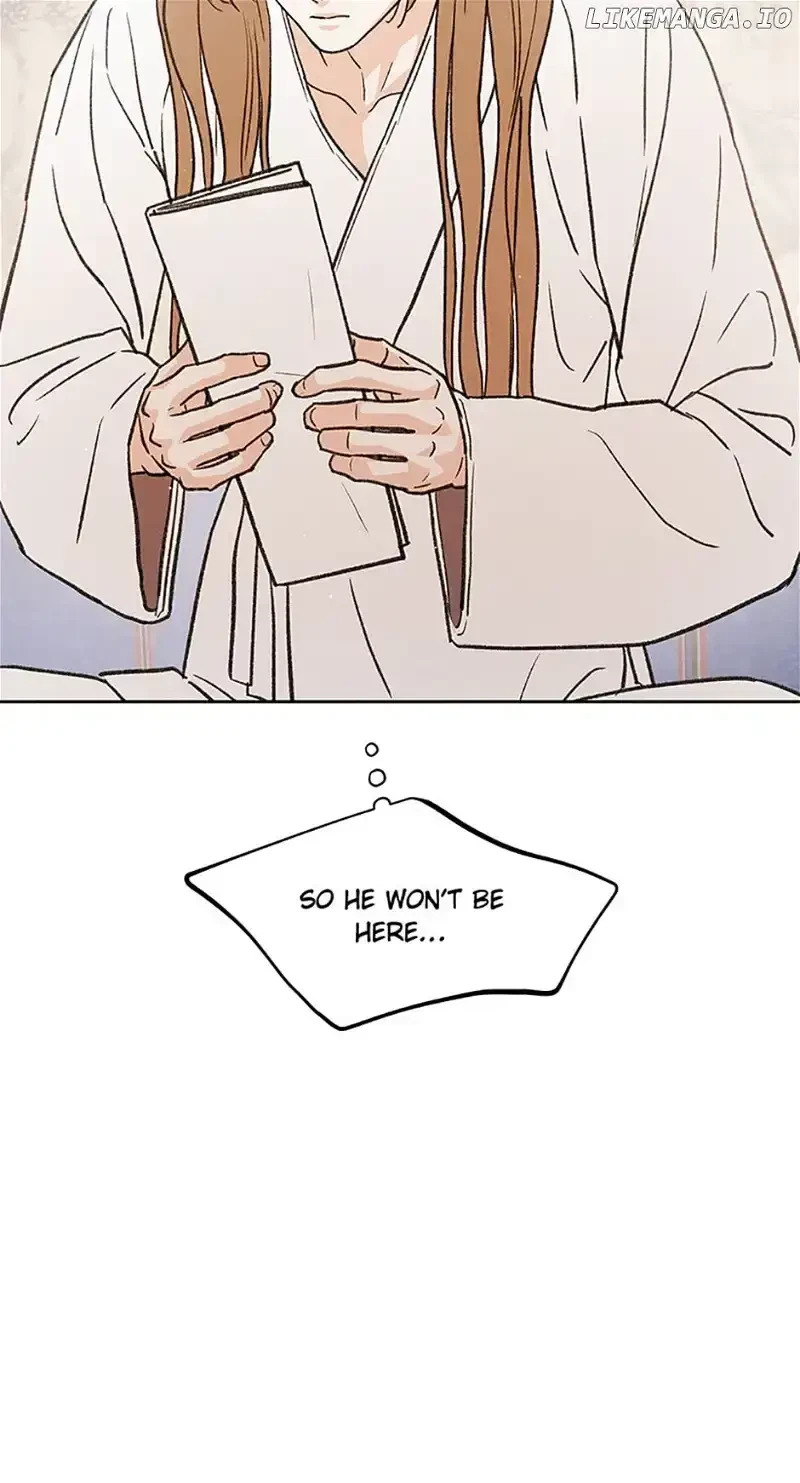 Chapter 65, page 17