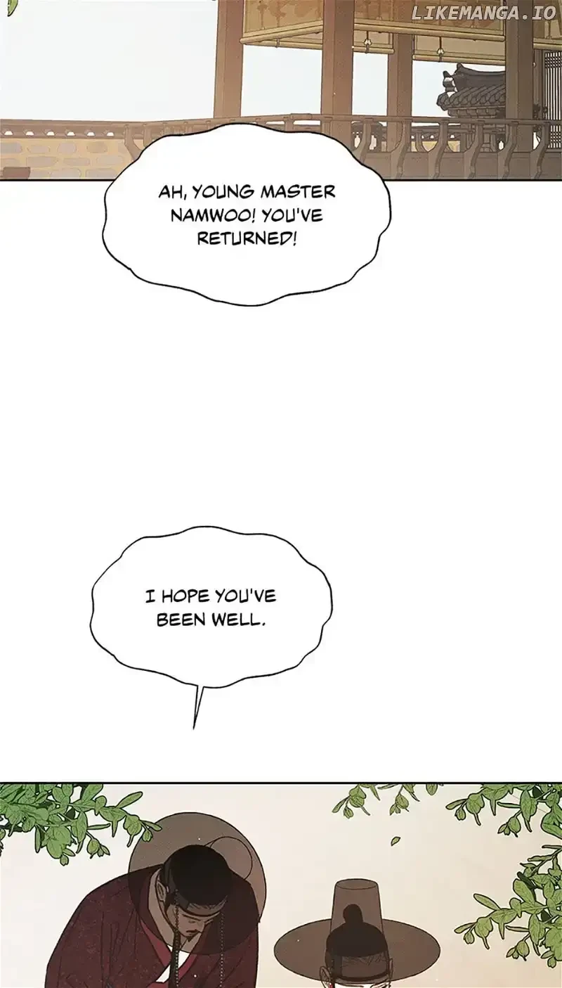 Chapter 65, page 21