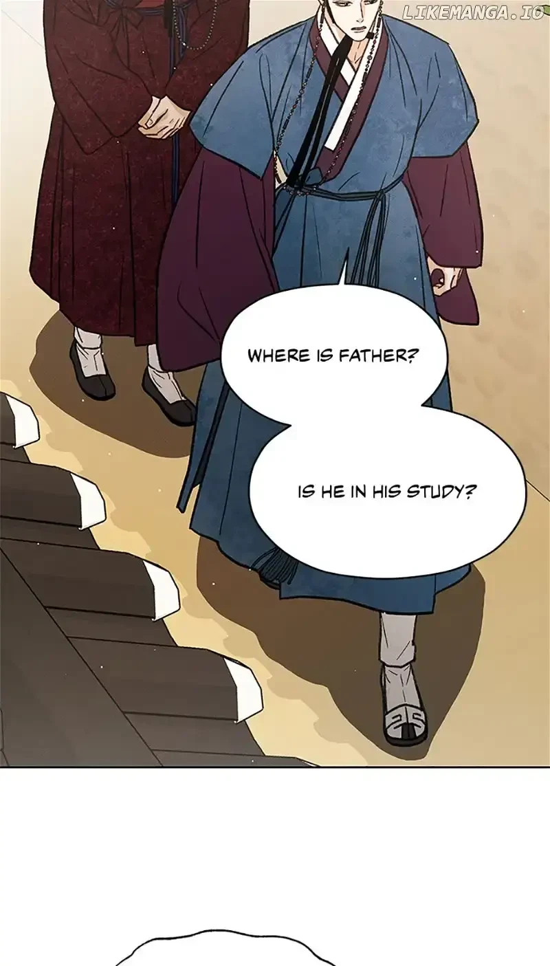 Chapter 65, page 22