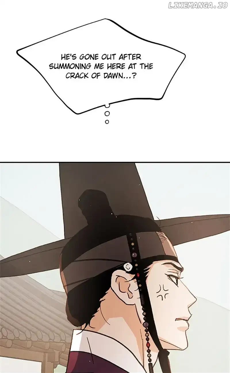 Chapter 65, page 24