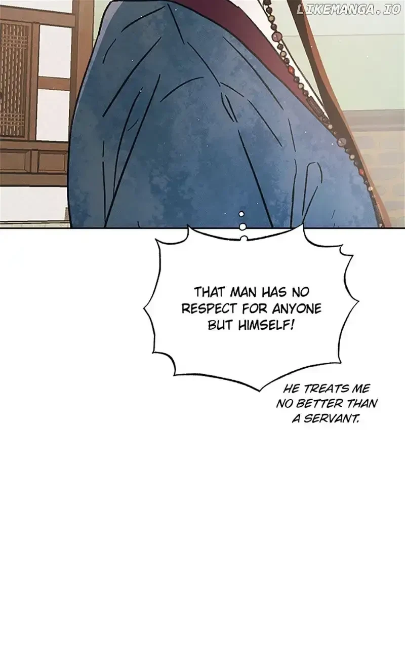 Chapter 65, page 25