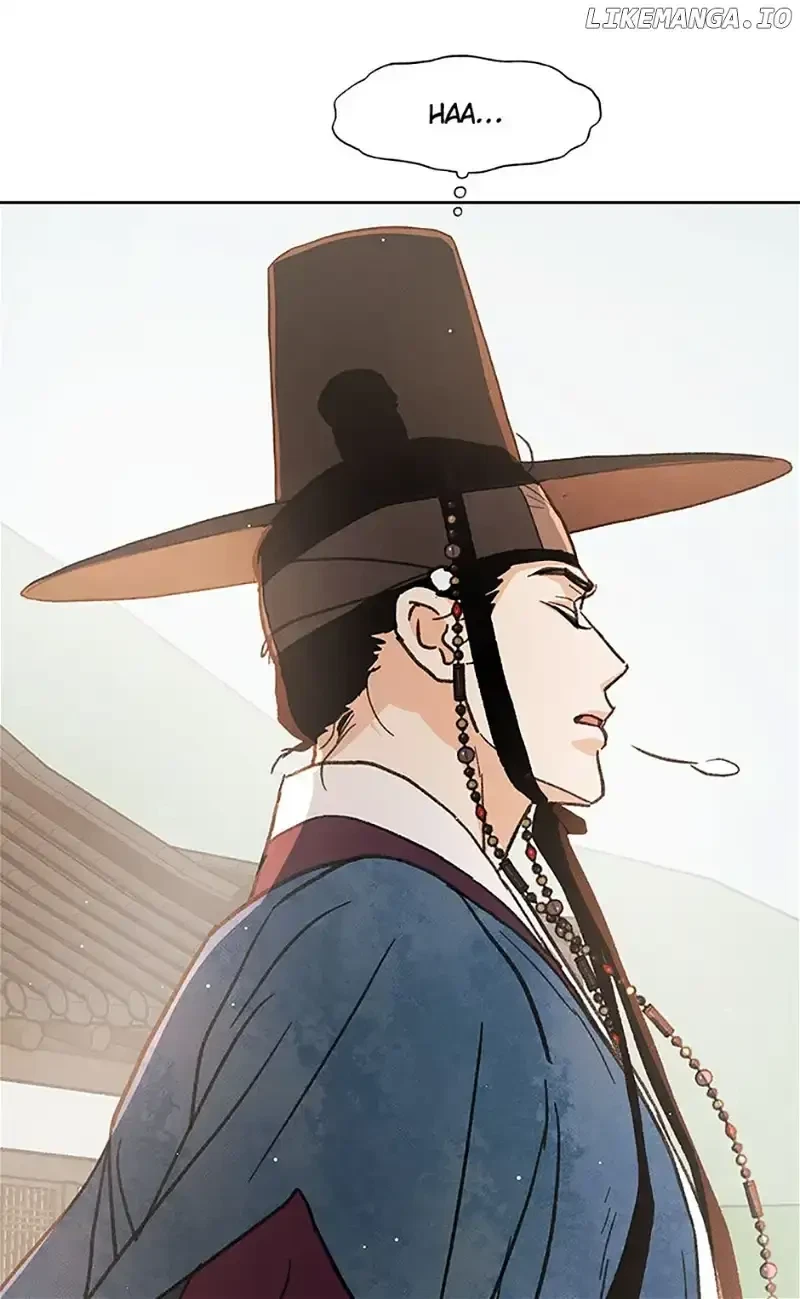 Chapter 65, page 26
