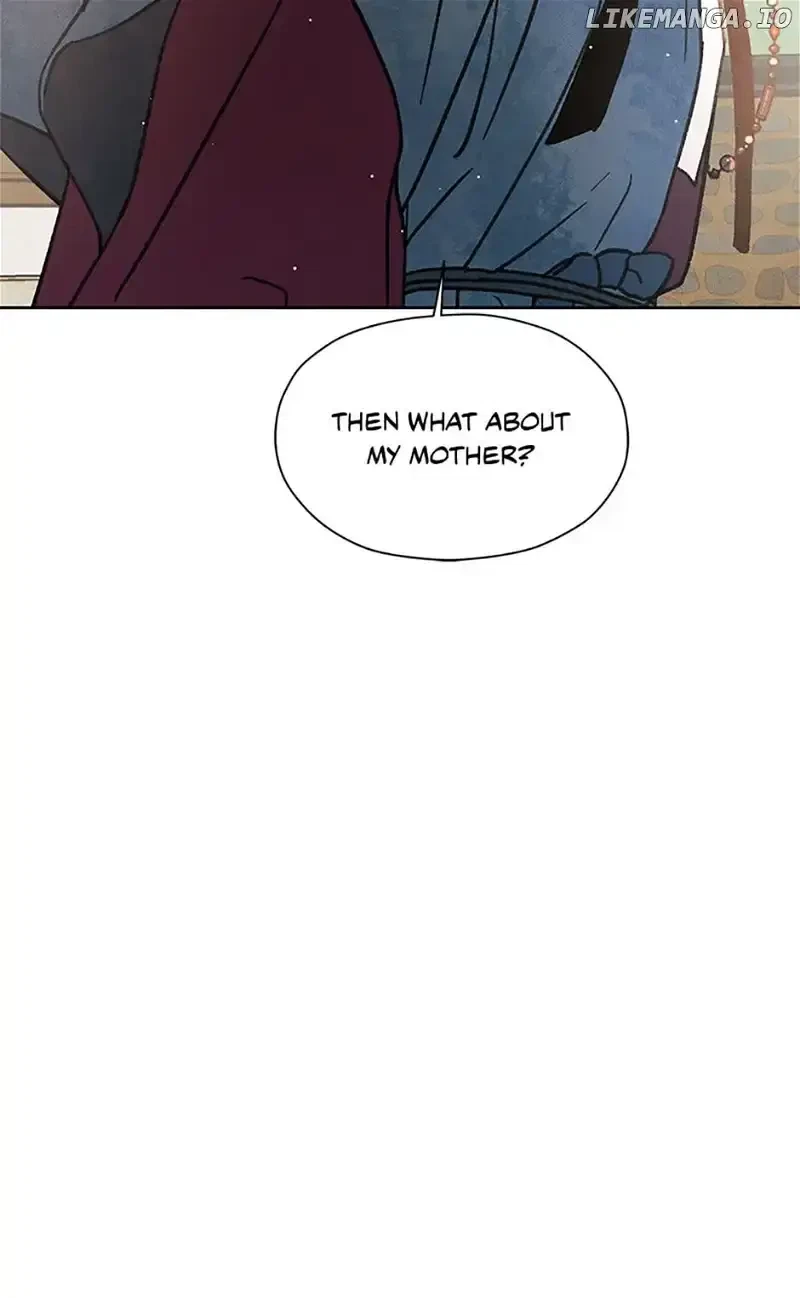 Chapter 65, page 27