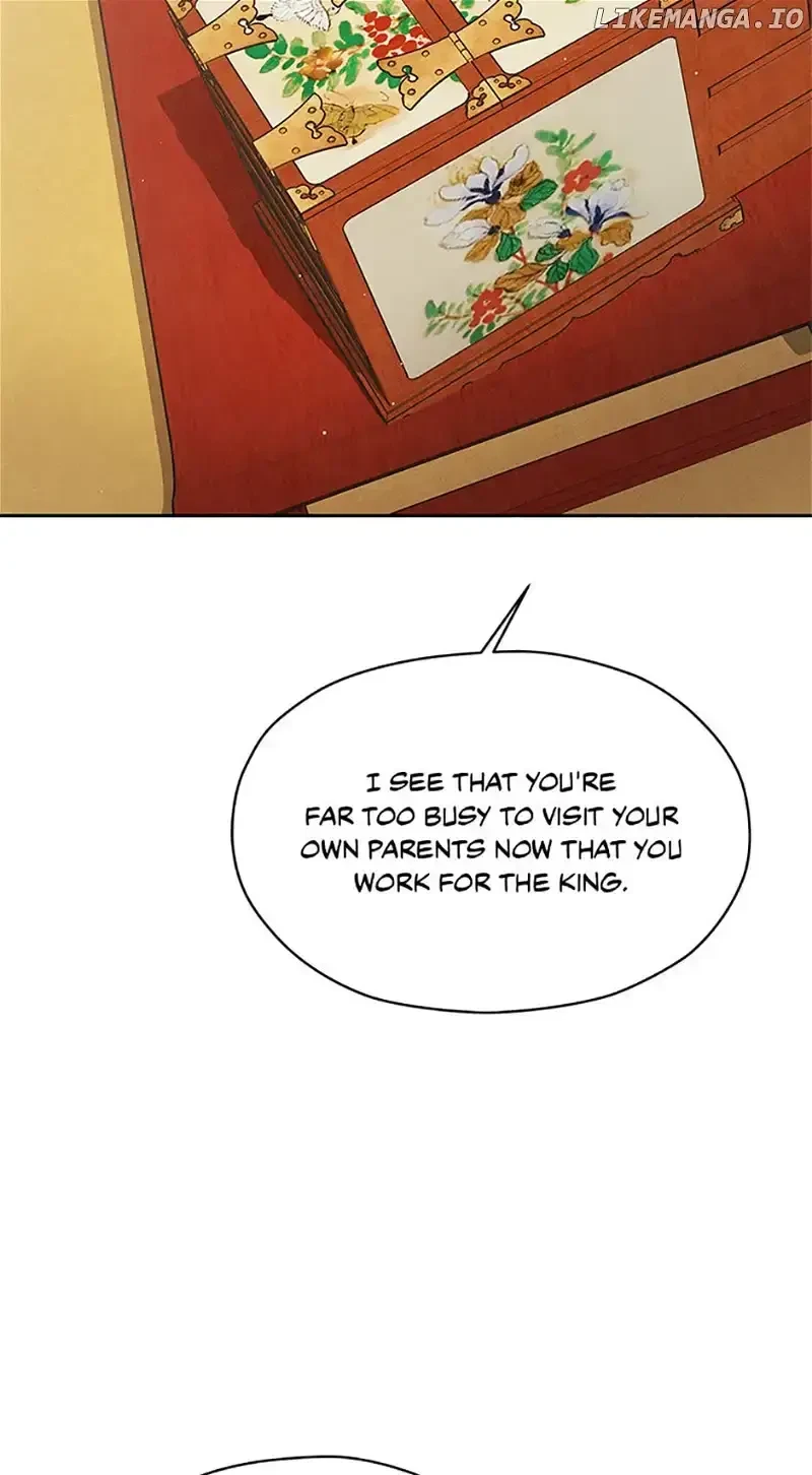 Chapter 65, page 29