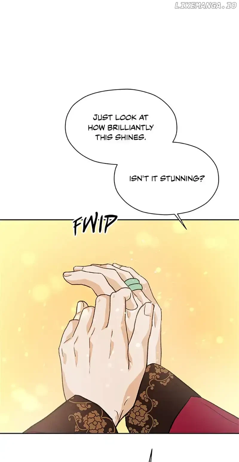 Chapter 65, page 31