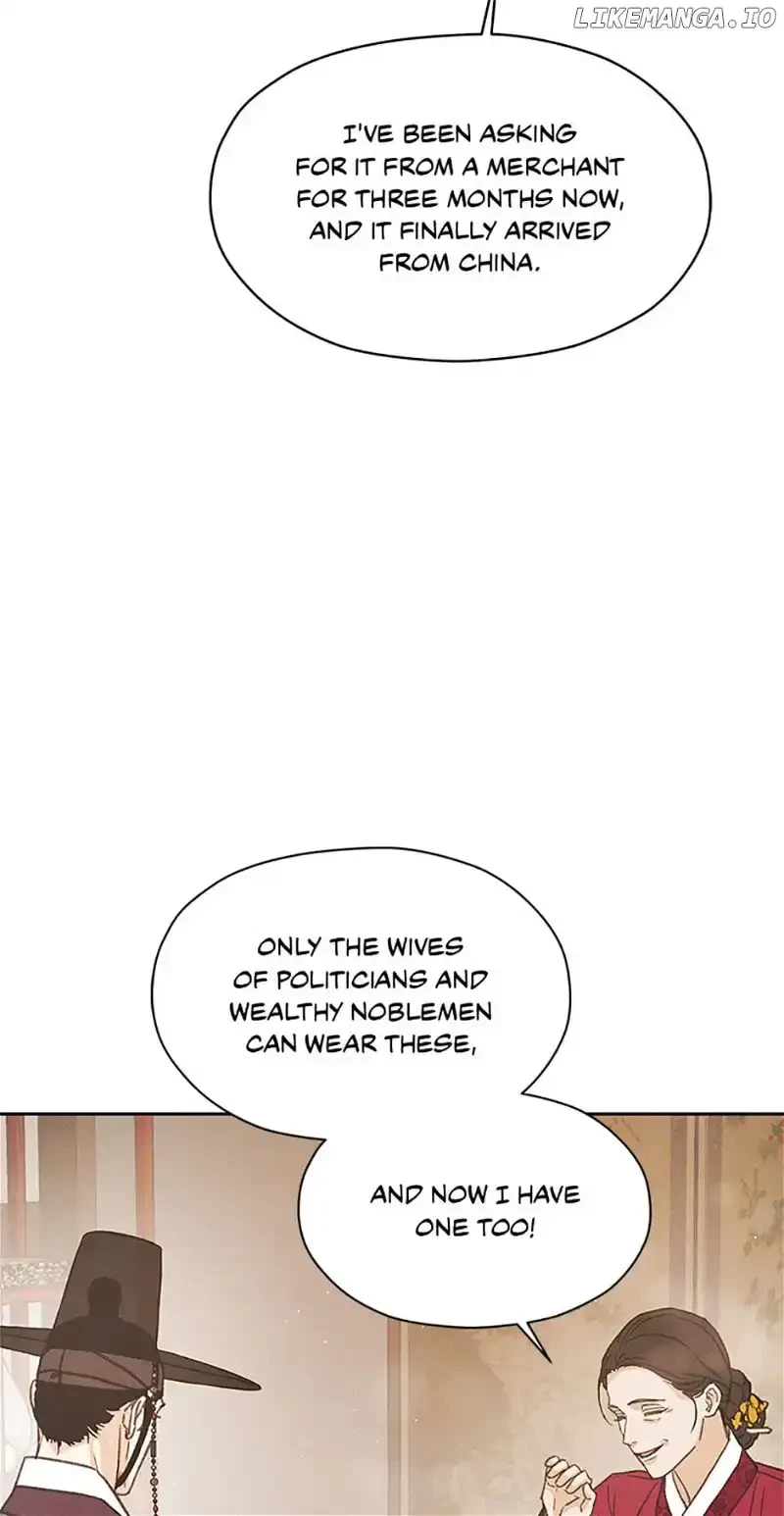 Chapter 65, page 32