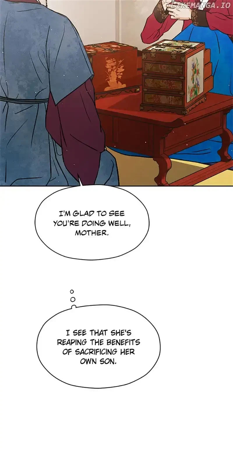 Chapter 65, page 33