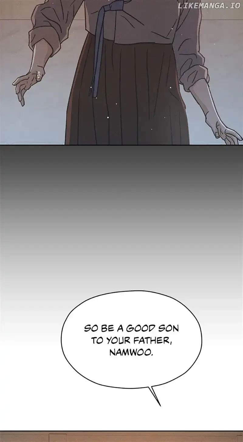 Chapter 65, page 37