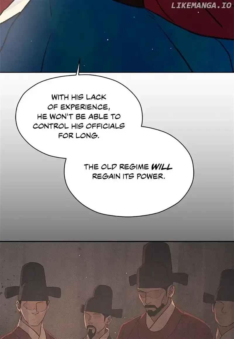 Chapter 65, page 40