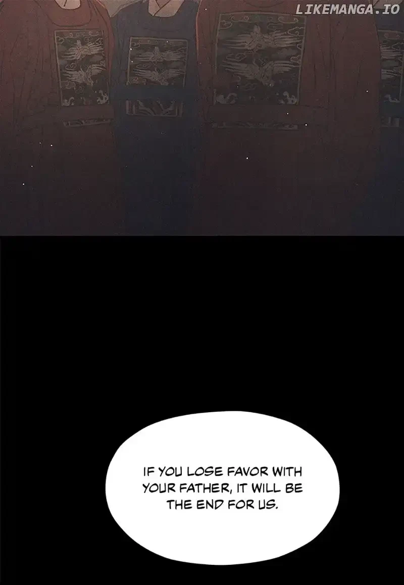 Chapter 65, page 41