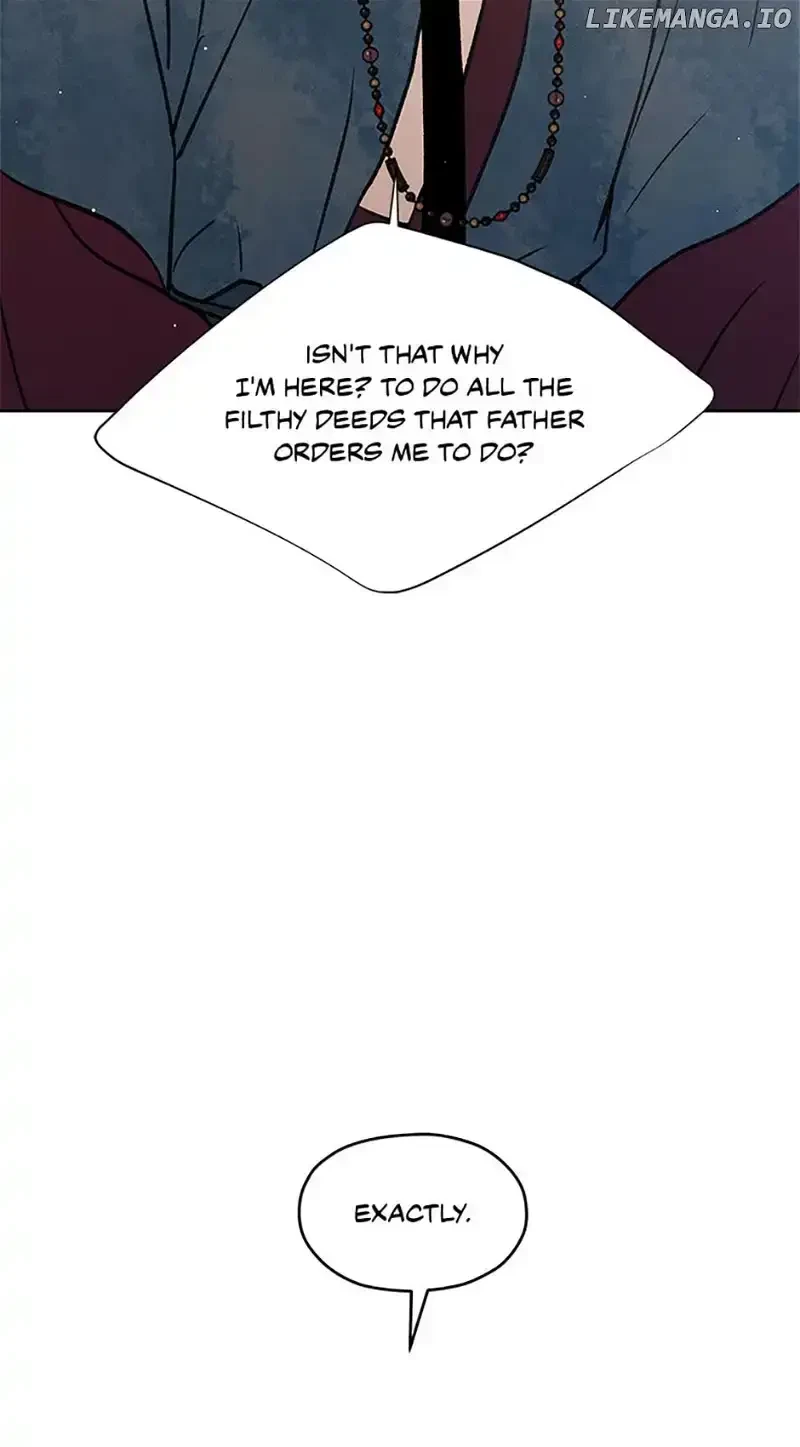 Chapter 65, page 44
