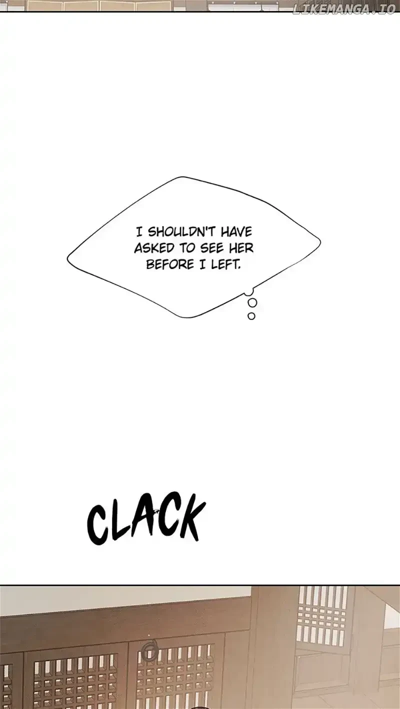 Chapter 65, page 49