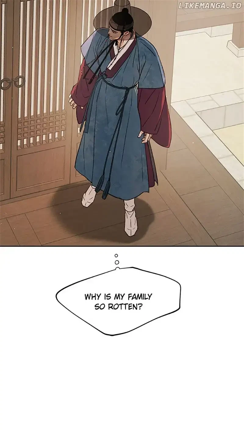 Chapter 65, page 50