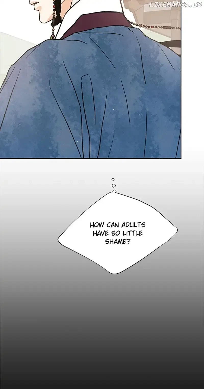 Chapter 65, page 52