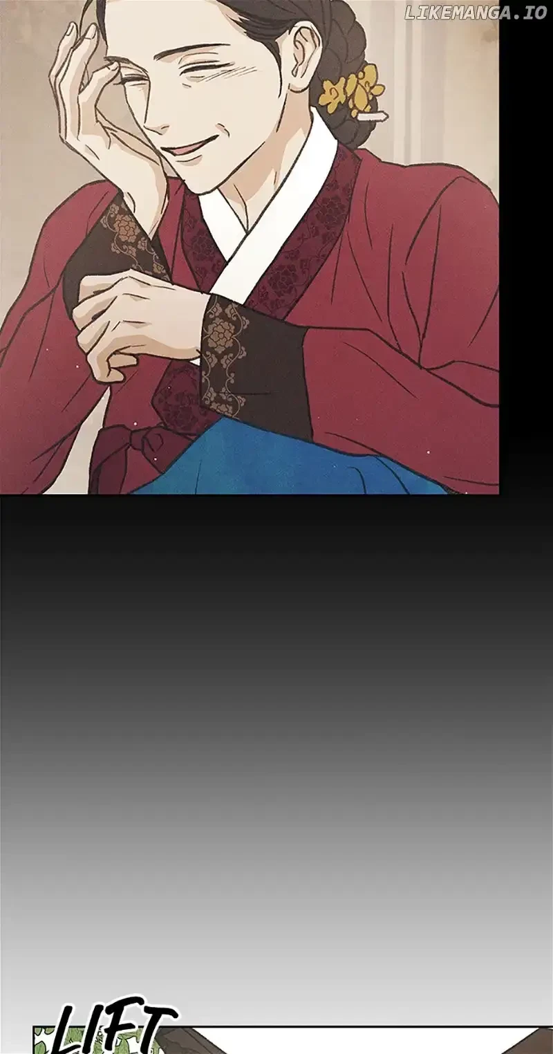 Chapter 65, page 54