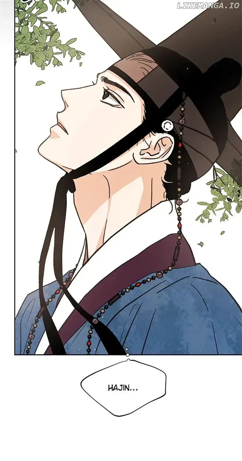 Chapter 65, page 55