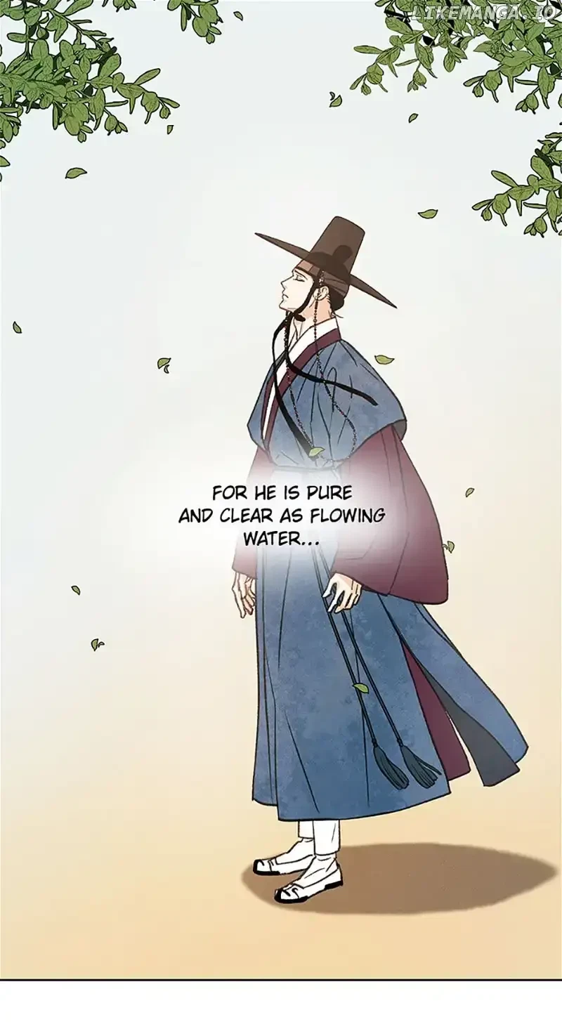 Chapter 65, page 58