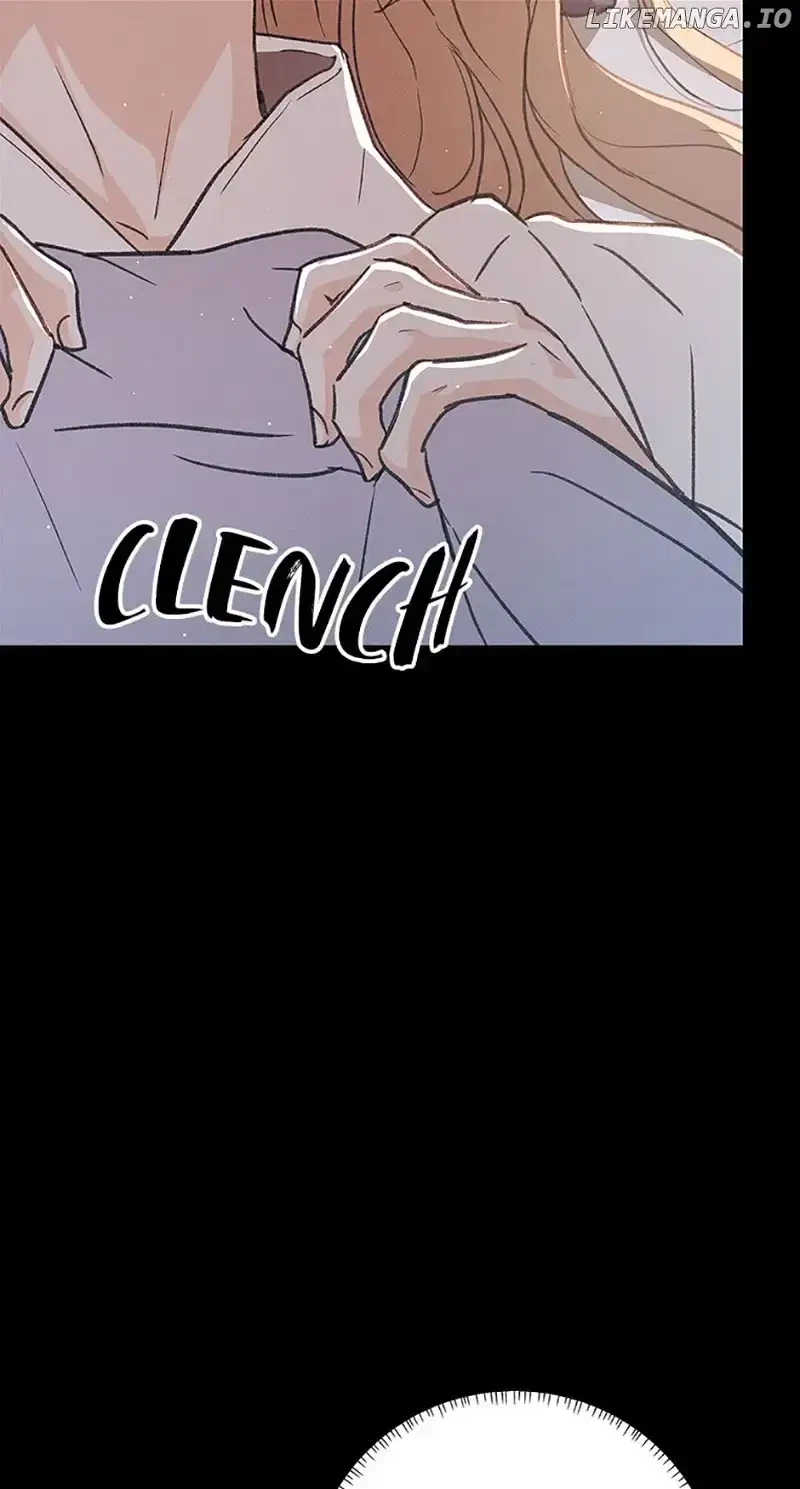 Chapter 65, page 63