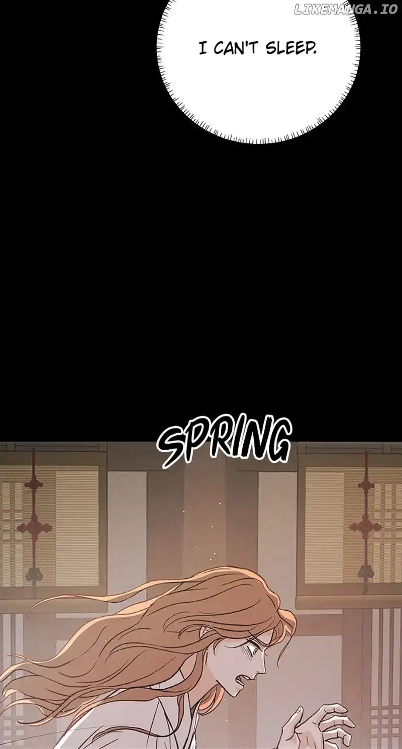 Chapter 65, page 64