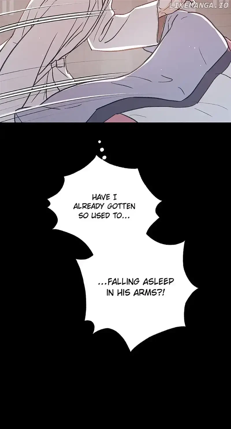 Chapter 65, page 65