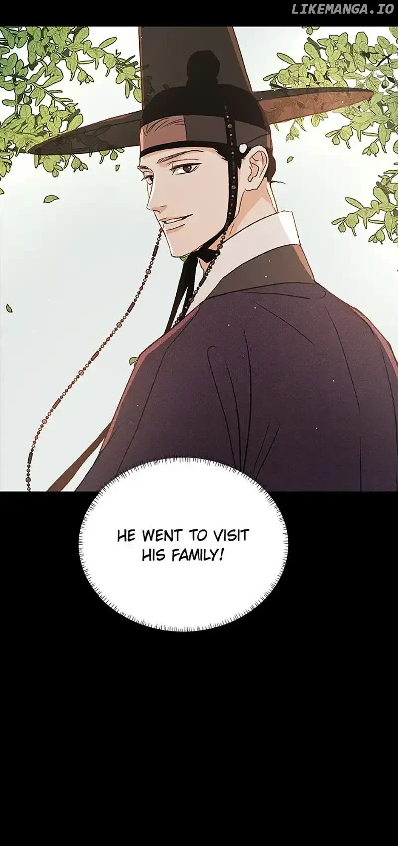 Chapter 65, page 67