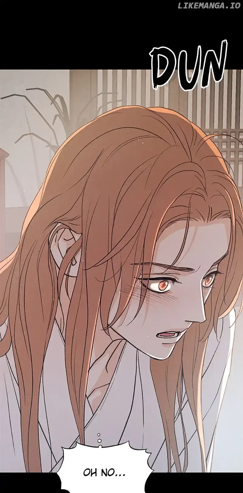 Chapter 65, page 68