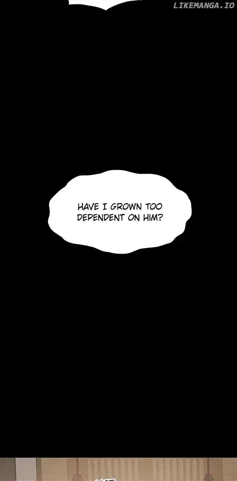 Chapter 65, page 69