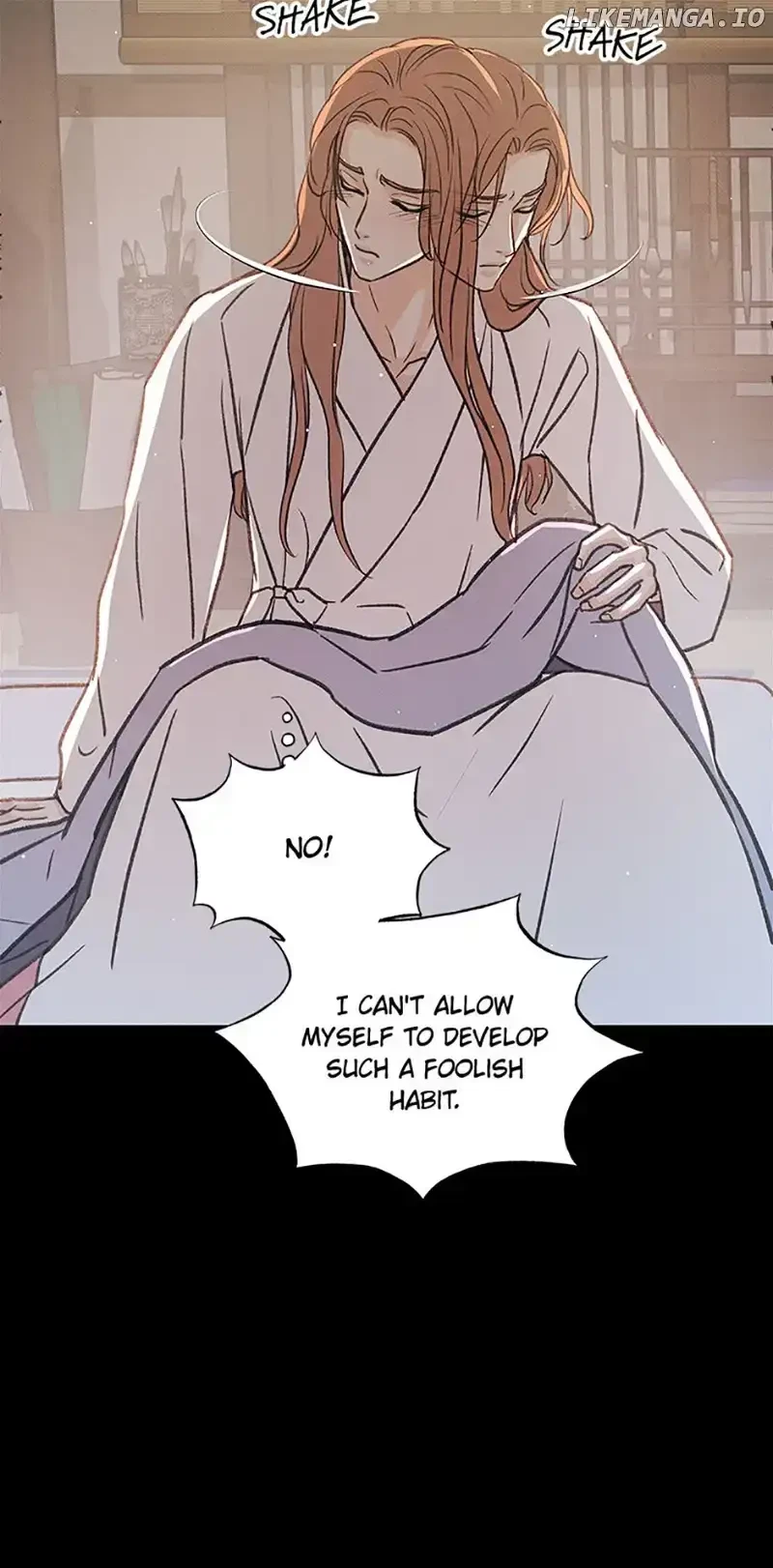 Chapter 65, page 70