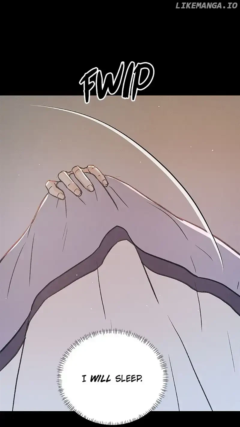 Chapter 65, page 71