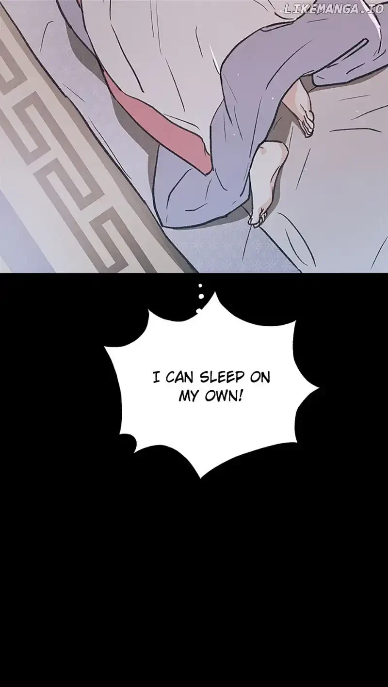 Chapter 65, page 73
