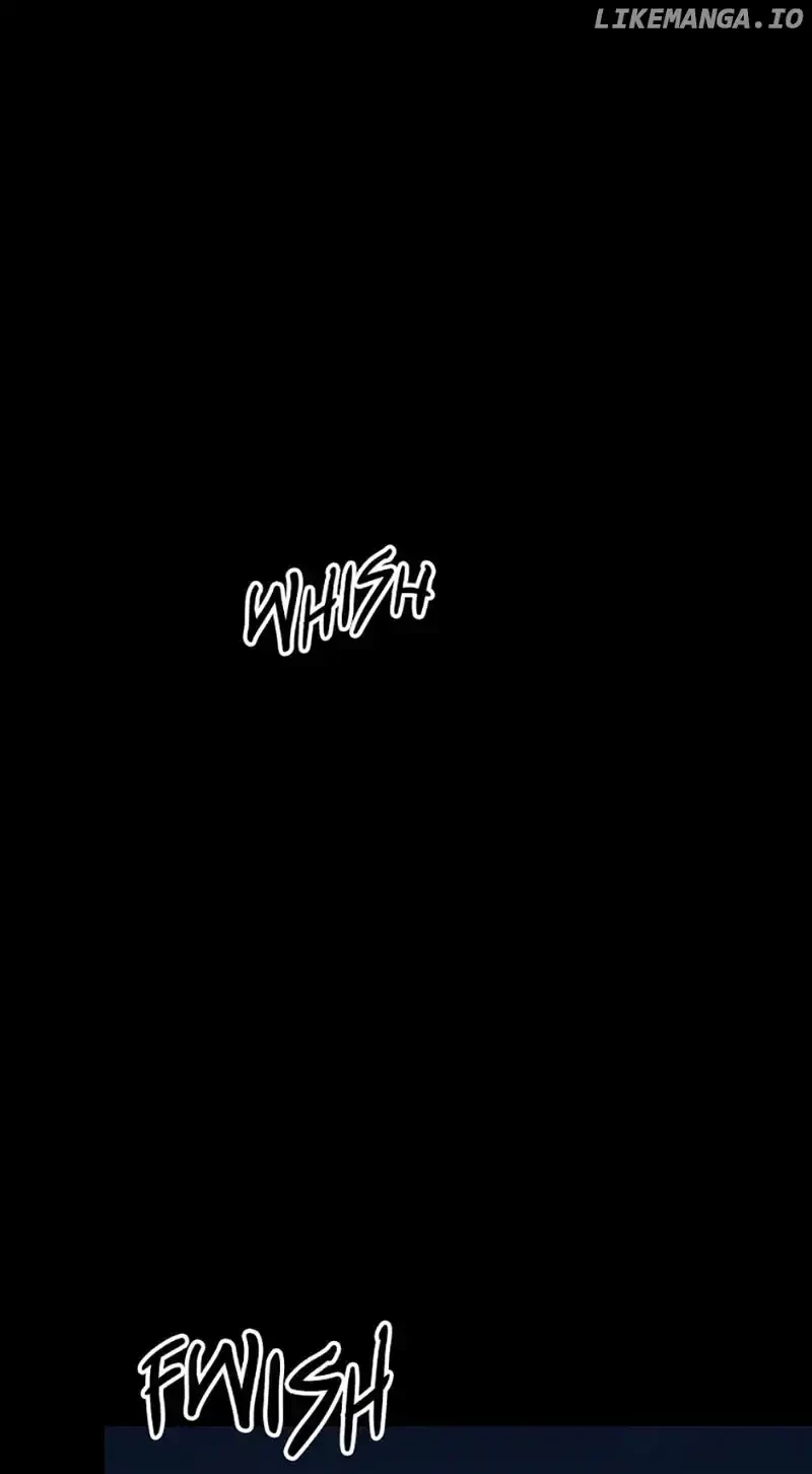 Chapter 65, page 75