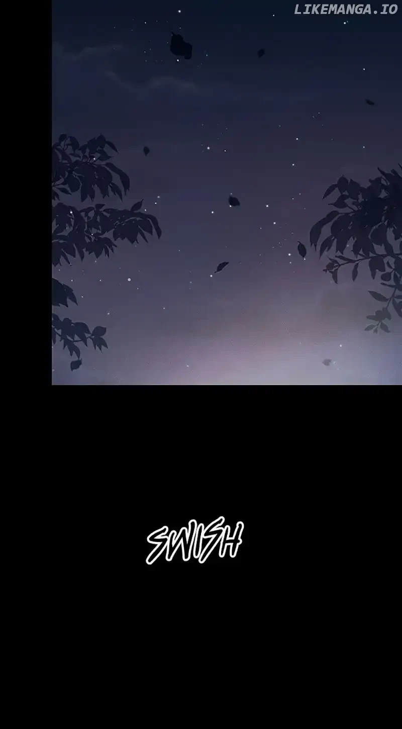 Chapter 65, page 76