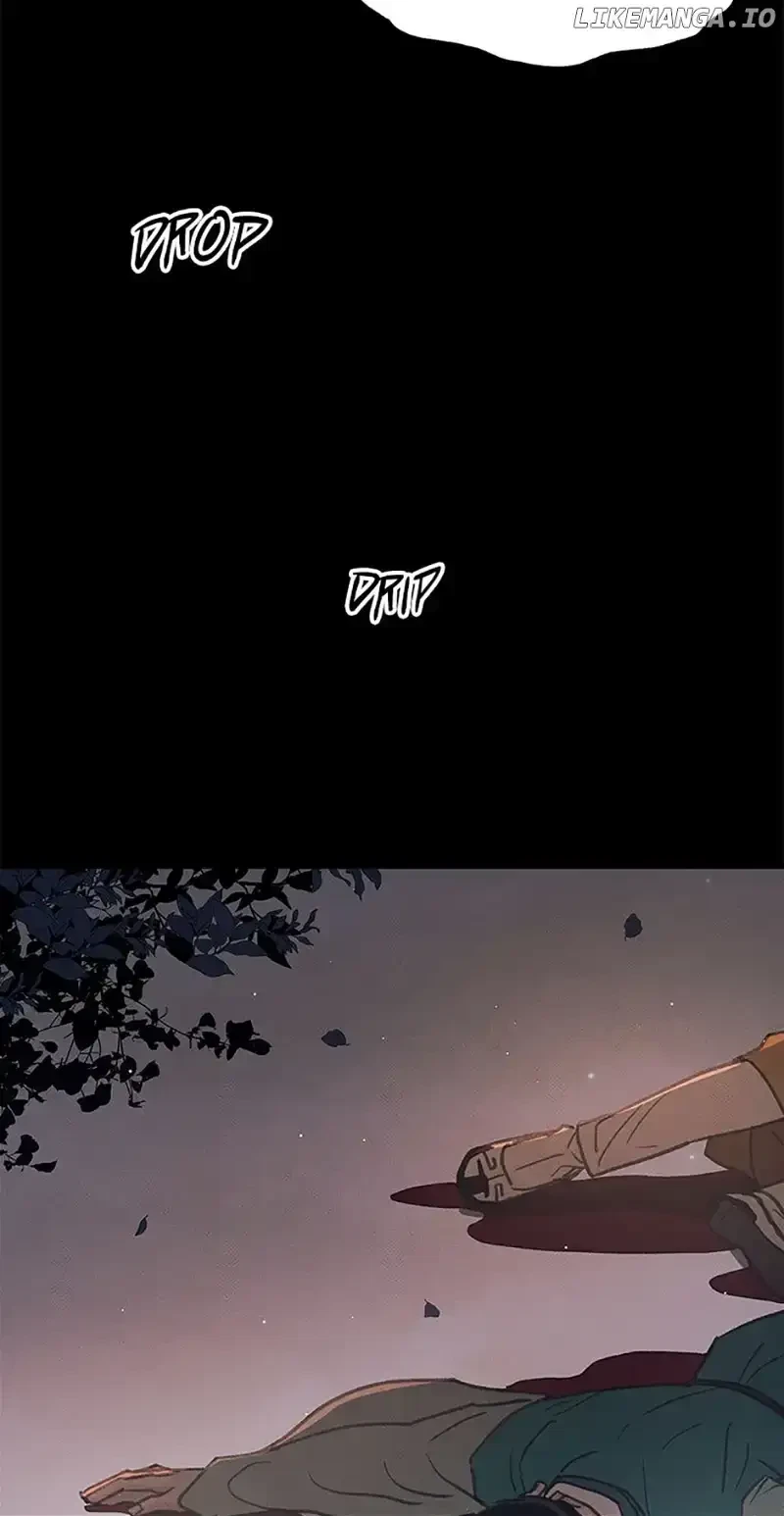 Chapter 65, page 78