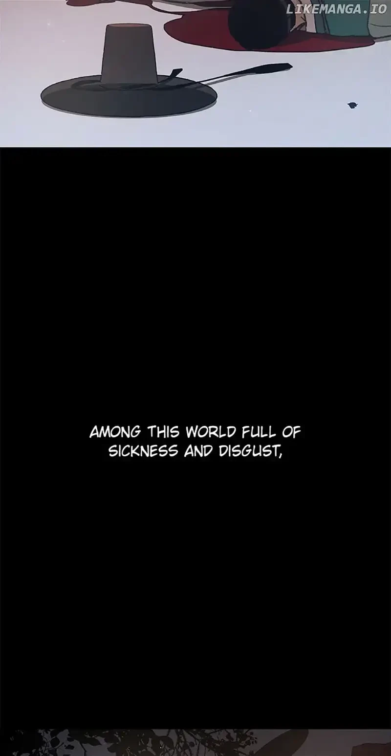Chapter 65, page 79