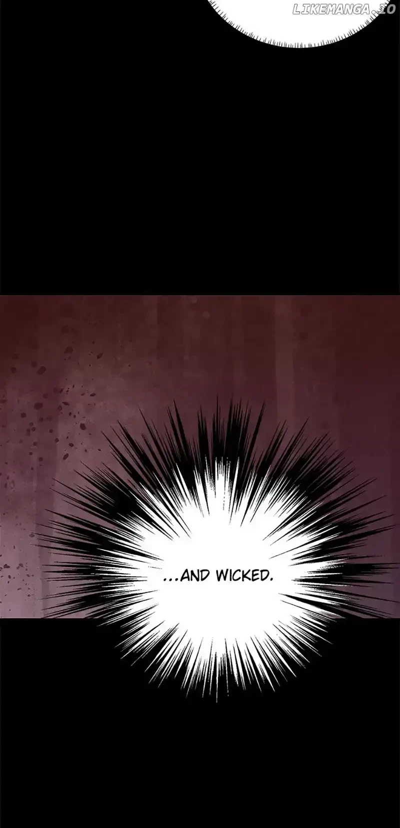 Chapter 65, page 82