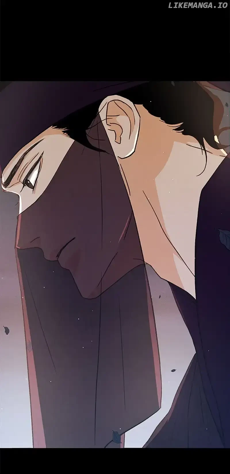 Chapter 65, page 83