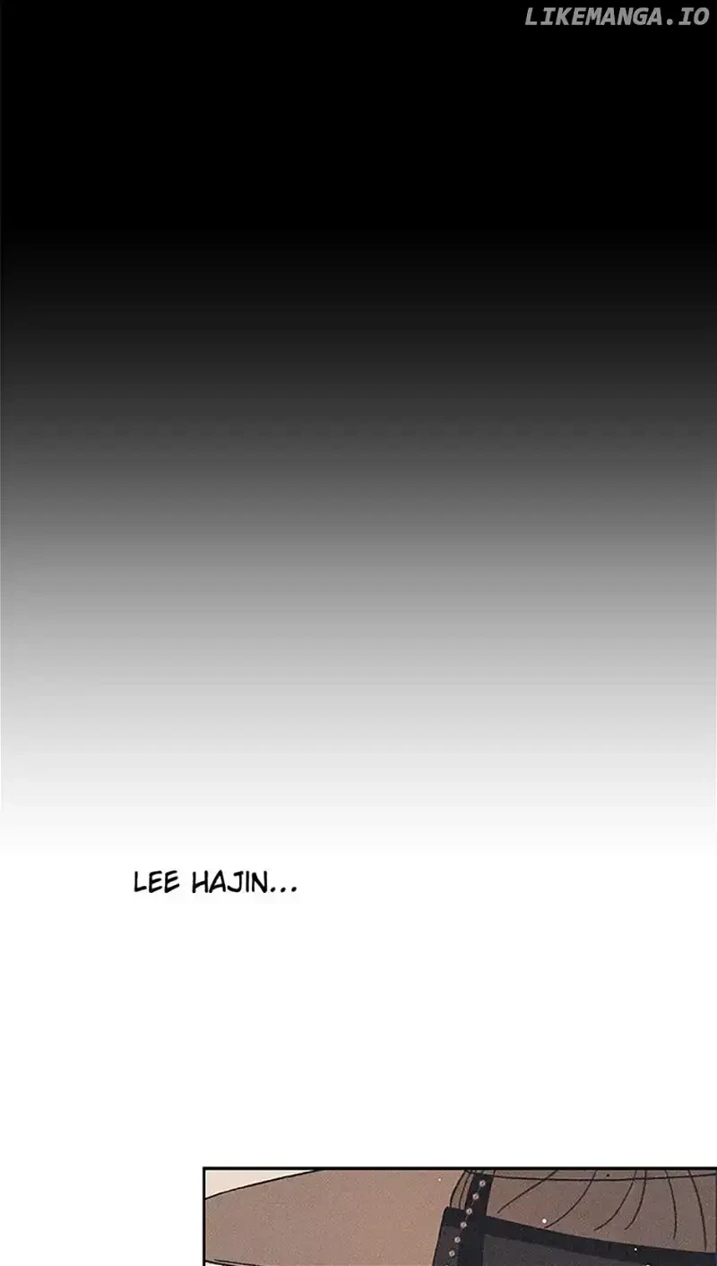 Chapter 65, page 84