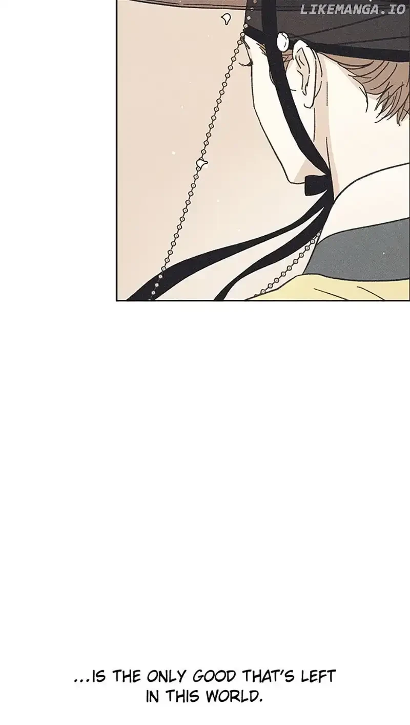 Chapter 65, page 85
