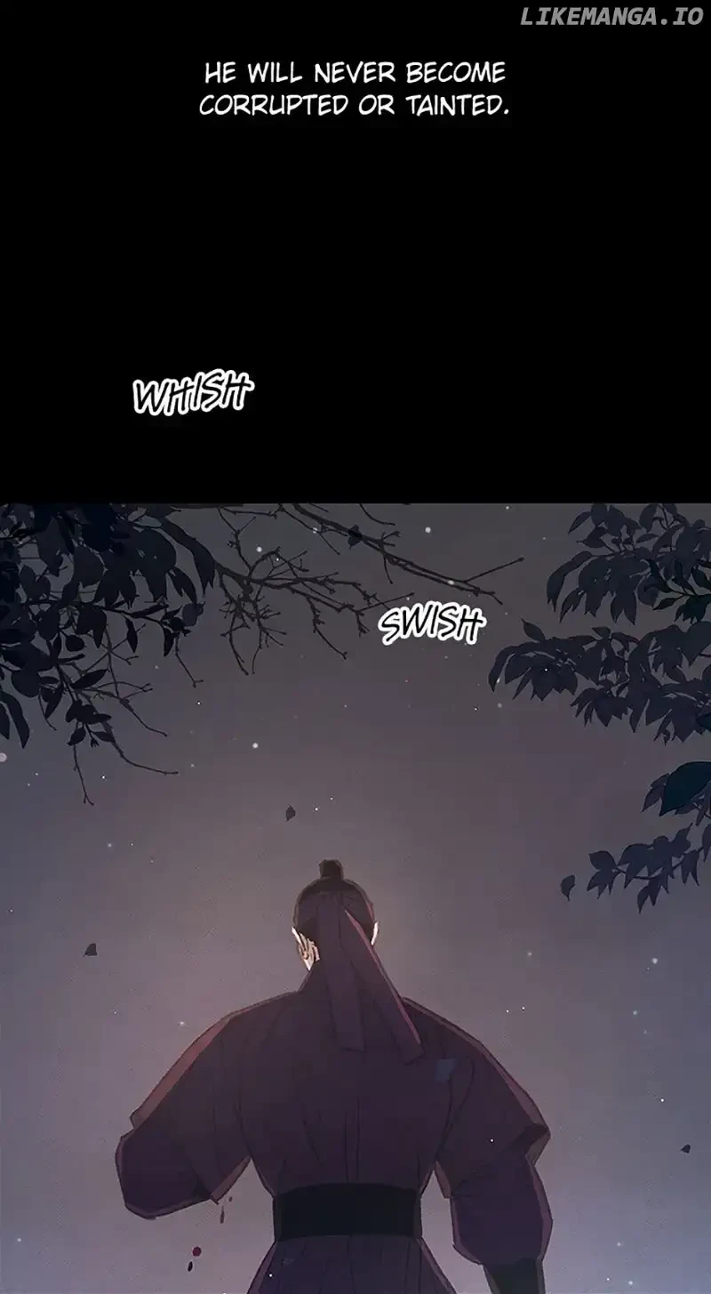 Chapter 65, page 89