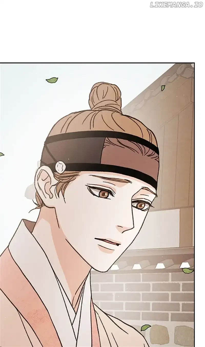 Chapter 65, page 95