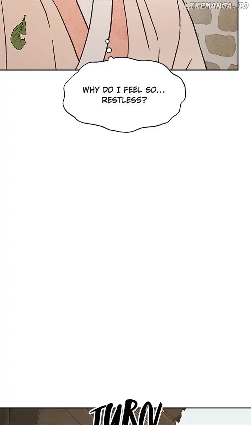 Chapter 65, page 96