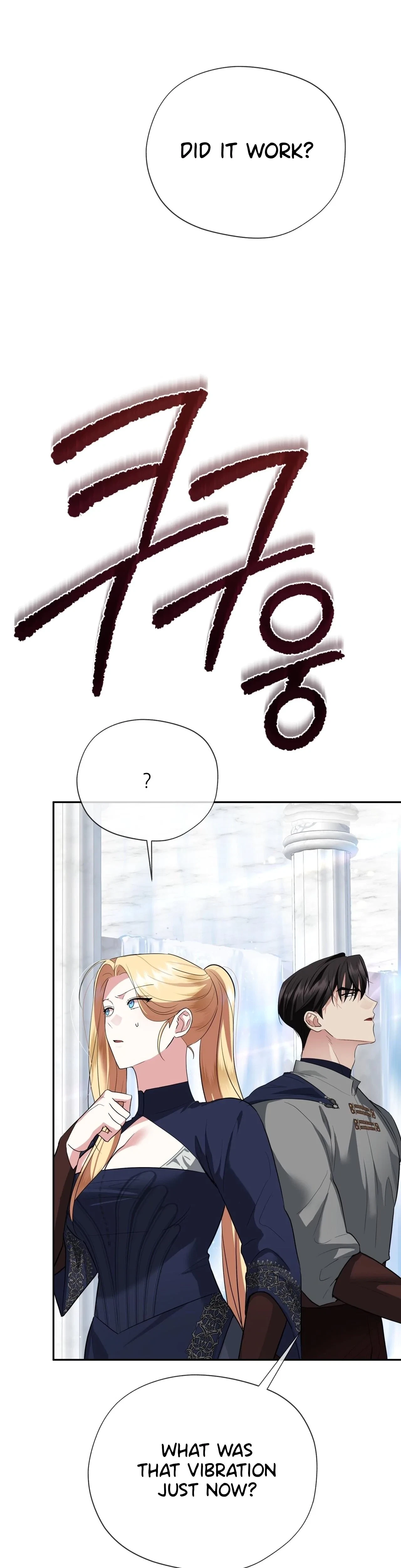 Chapter 26, page 10