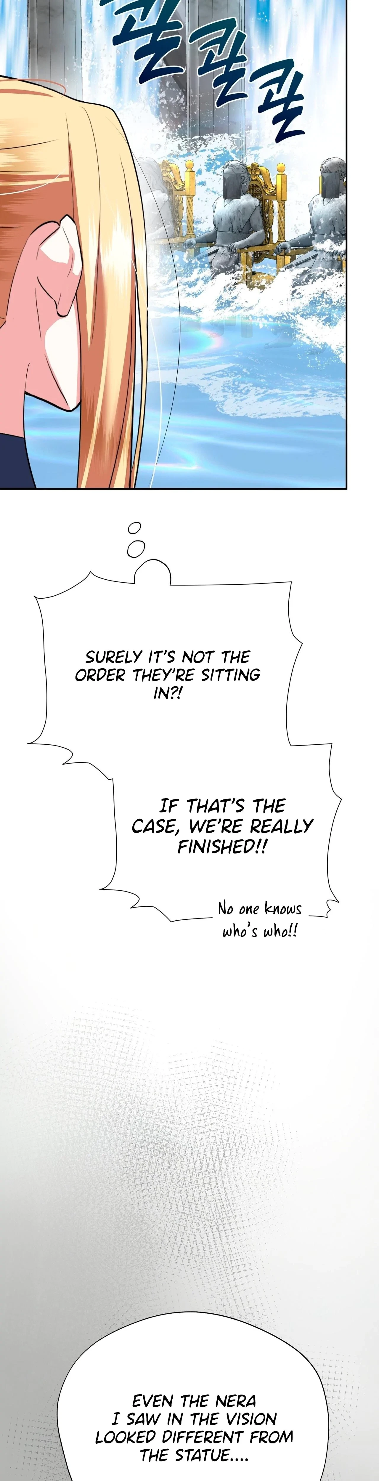 Chapter 26, page 15