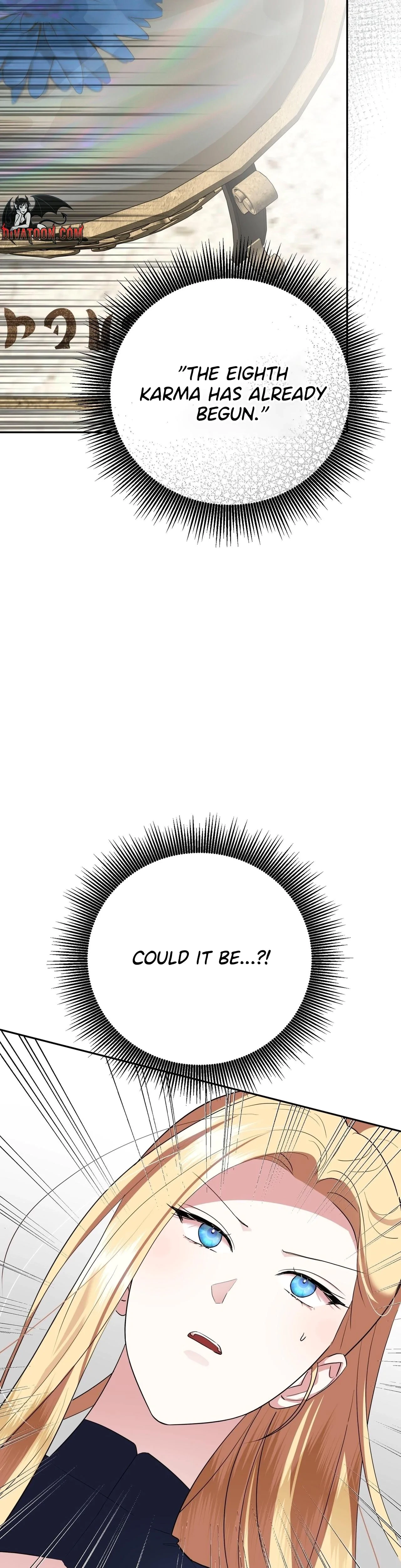 Chapter 26, page 18