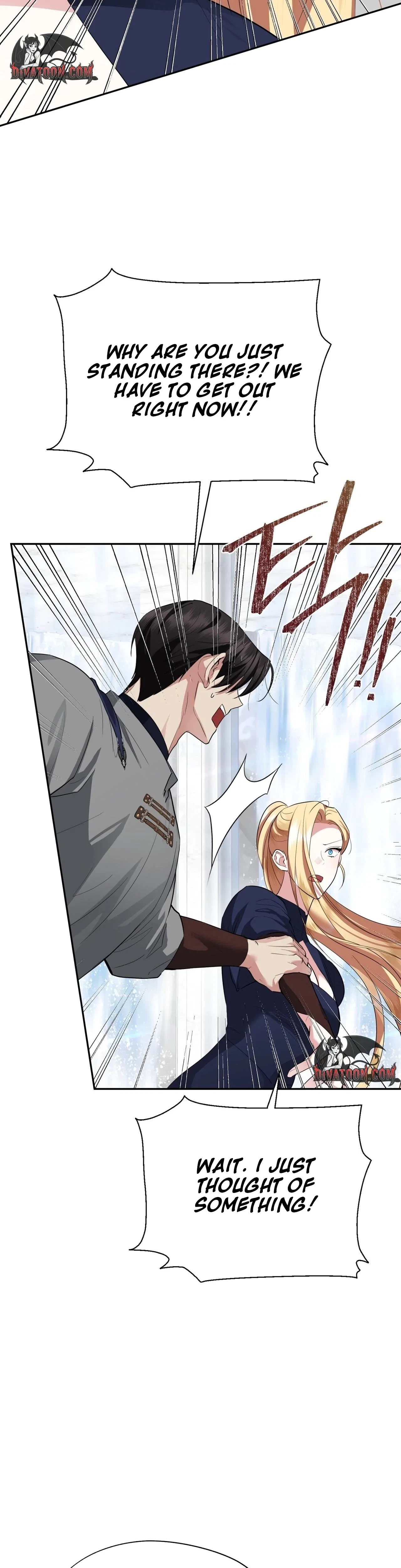 Chapter 26, page 19