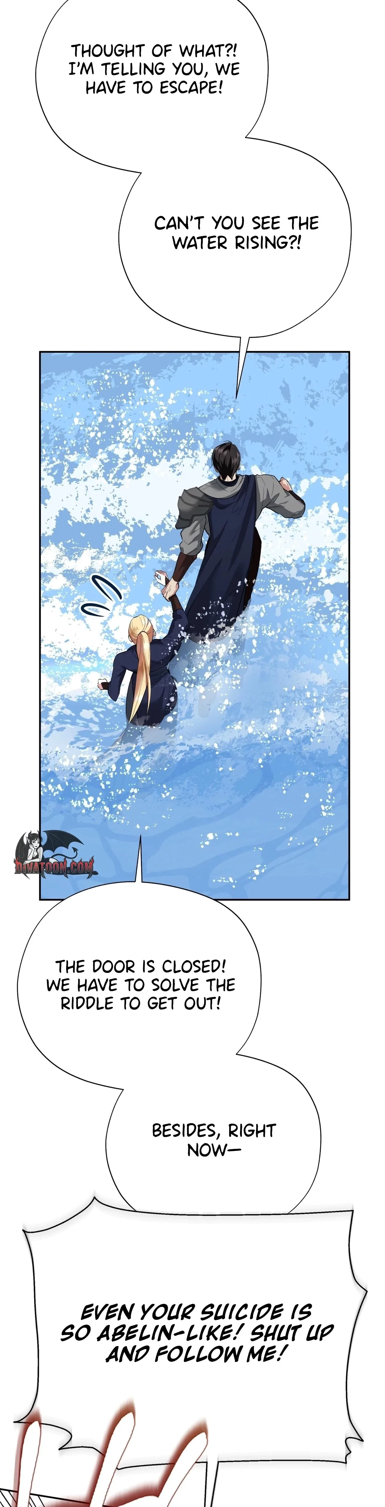 Chapter 26, page 20
