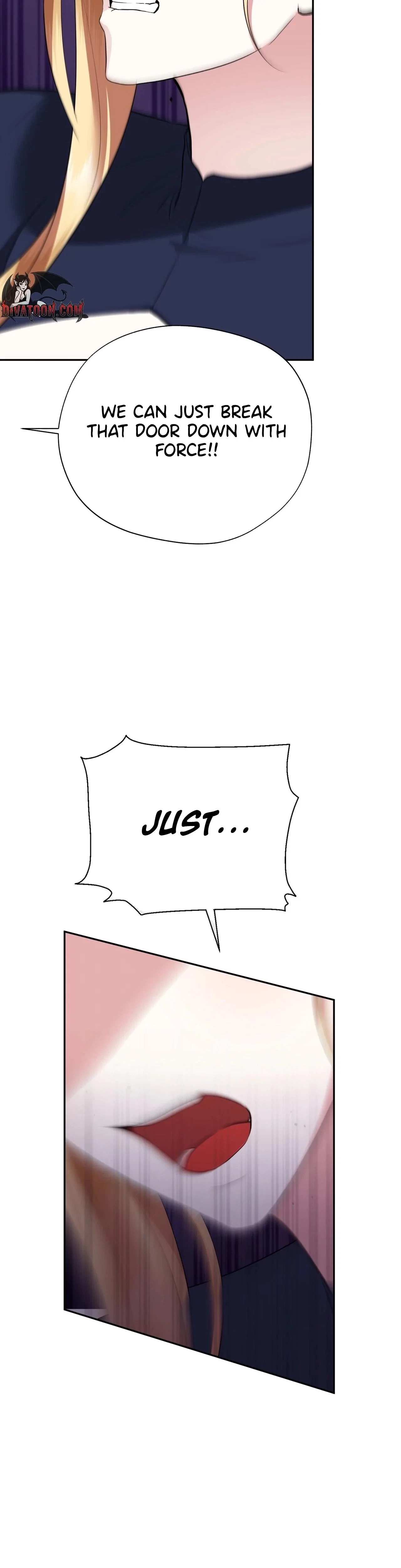 Chapter 26, page 22