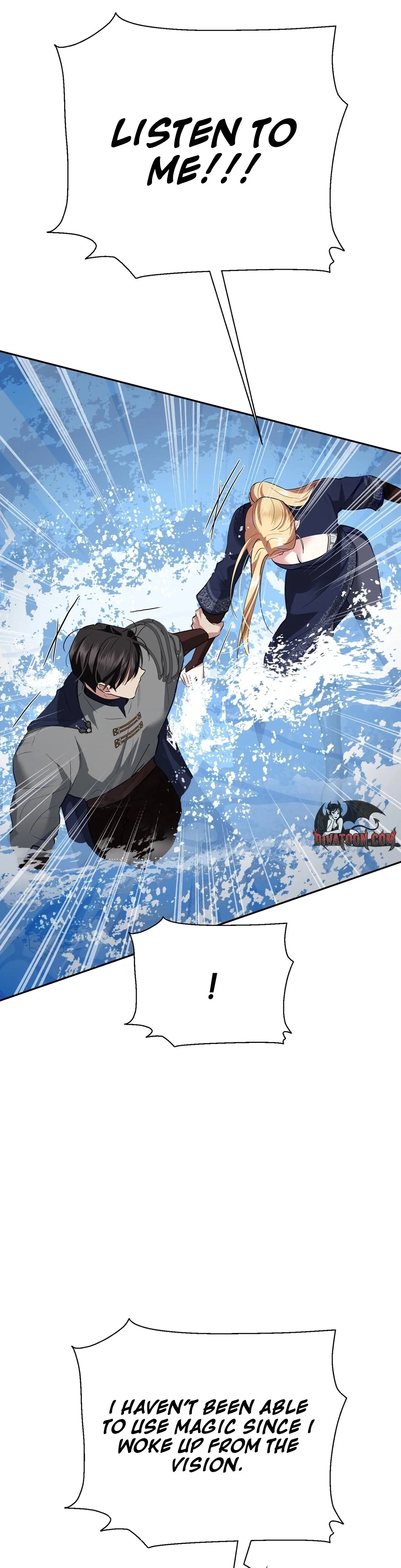 Chapter 26, page 23