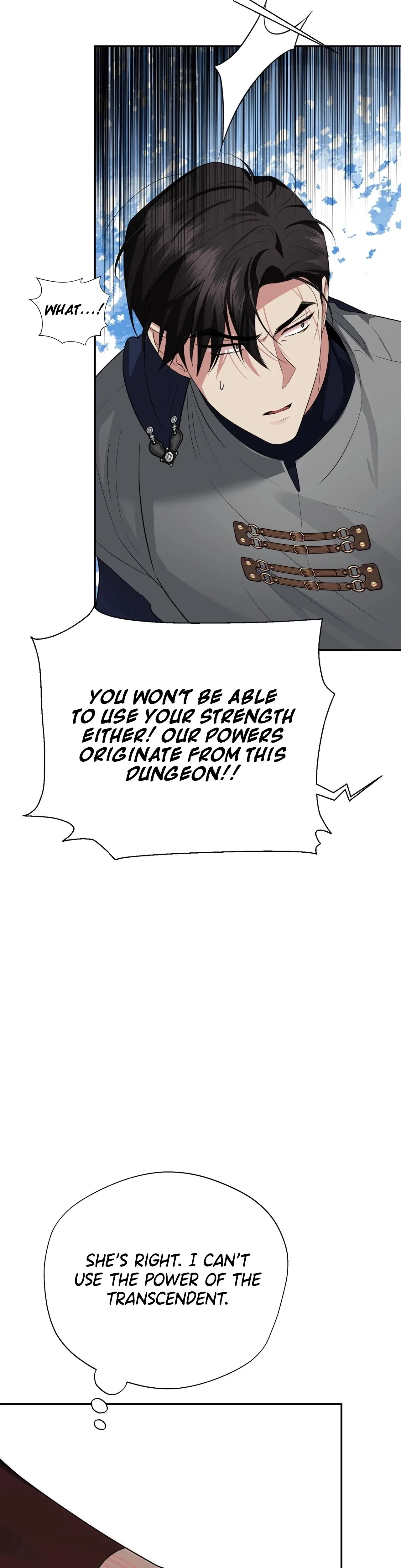 Chapter 26, page 24
