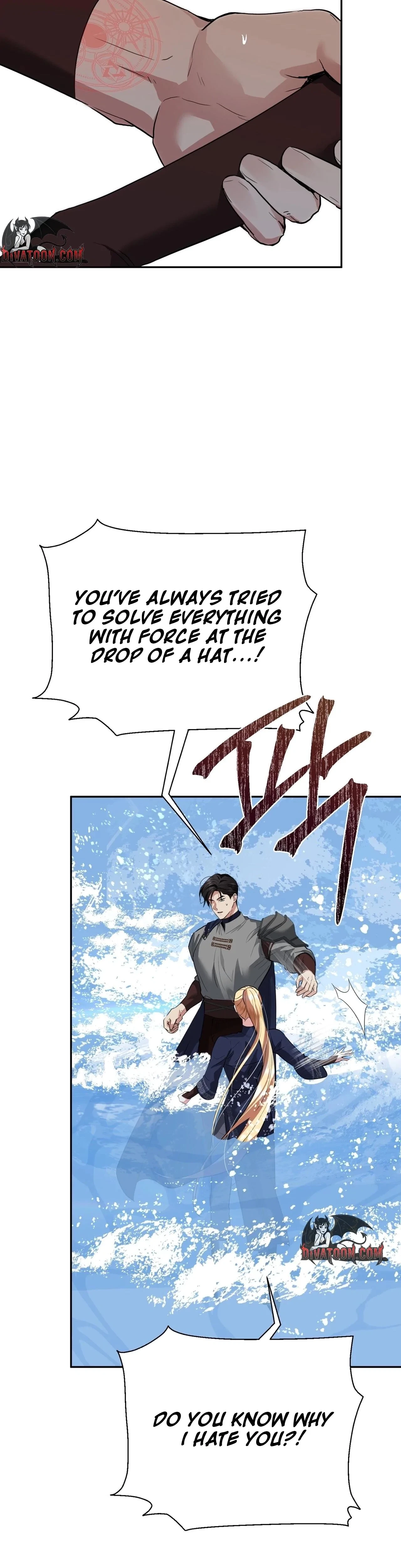 Chapter 26, page 25